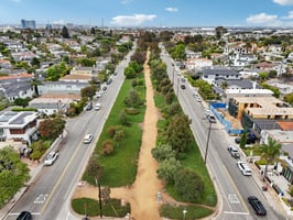 N Poinsettia Ave-0706-1-011.jpg
