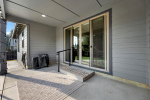  Photo 36