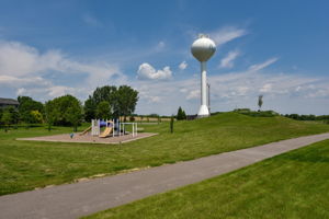  Photo 30