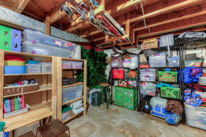 Storage