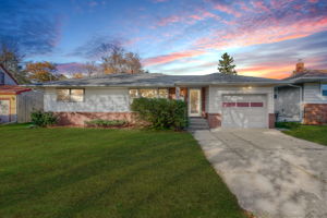  2105 Scenic Place, St. Paul, MN 55119, US Photo 27