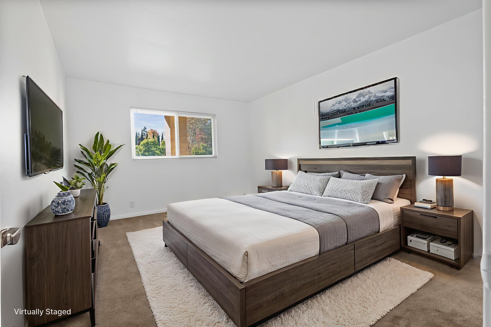 DSC09926 virtually staged.jpeg