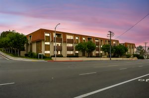 CYB06918-2 day to dusk.jpeg