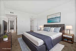 DSC00016-Edit virtually staged.jpeg