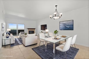 DSC09881 virtually staged.jpeg