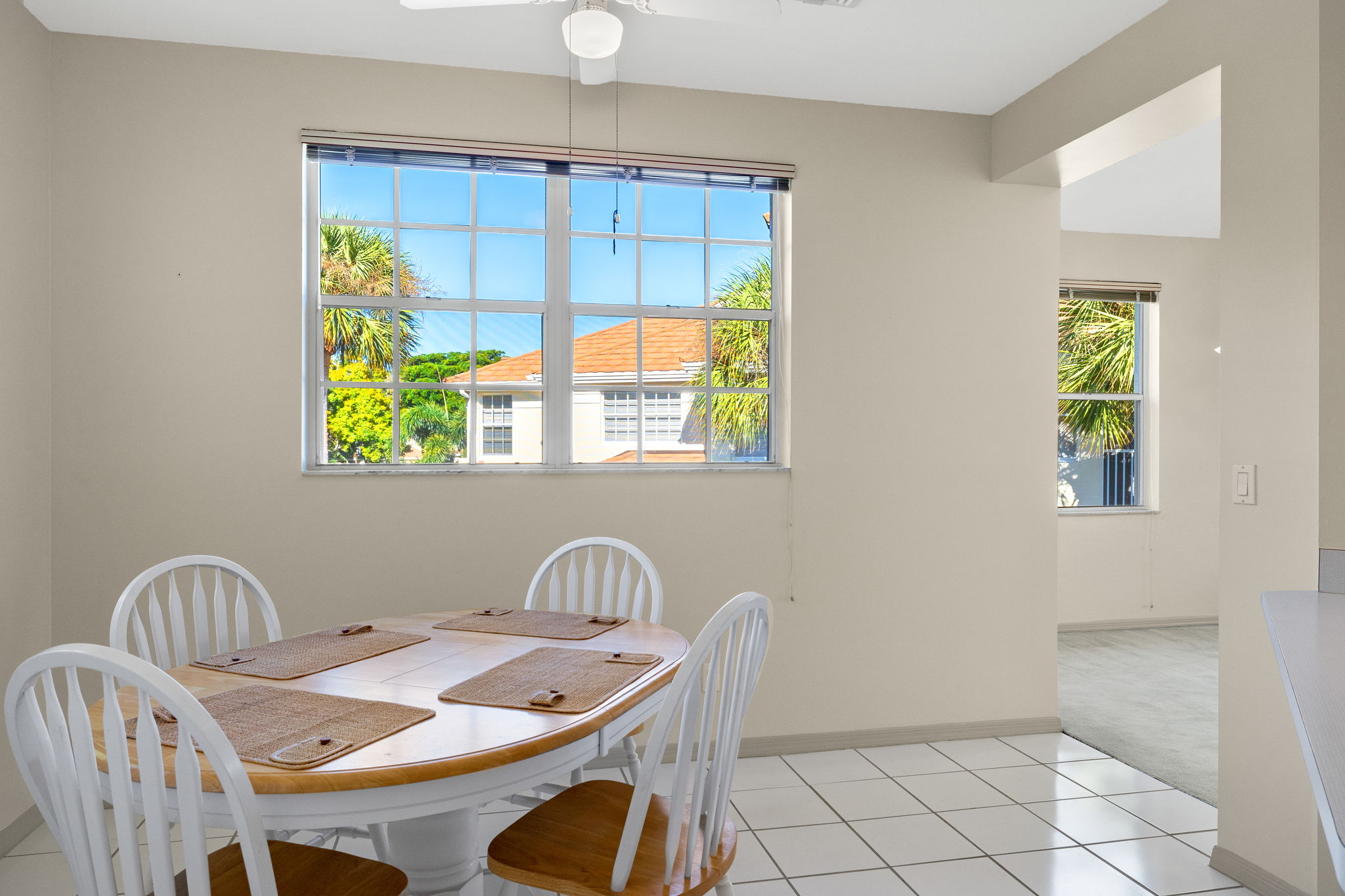 Dining Room 1 of 2