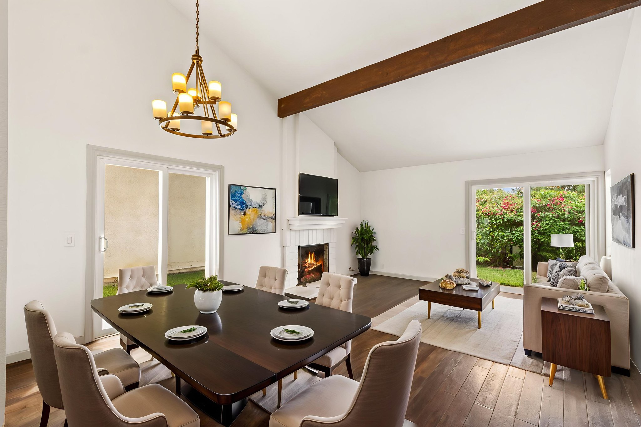 8 of 31 virtually staged.jpeg