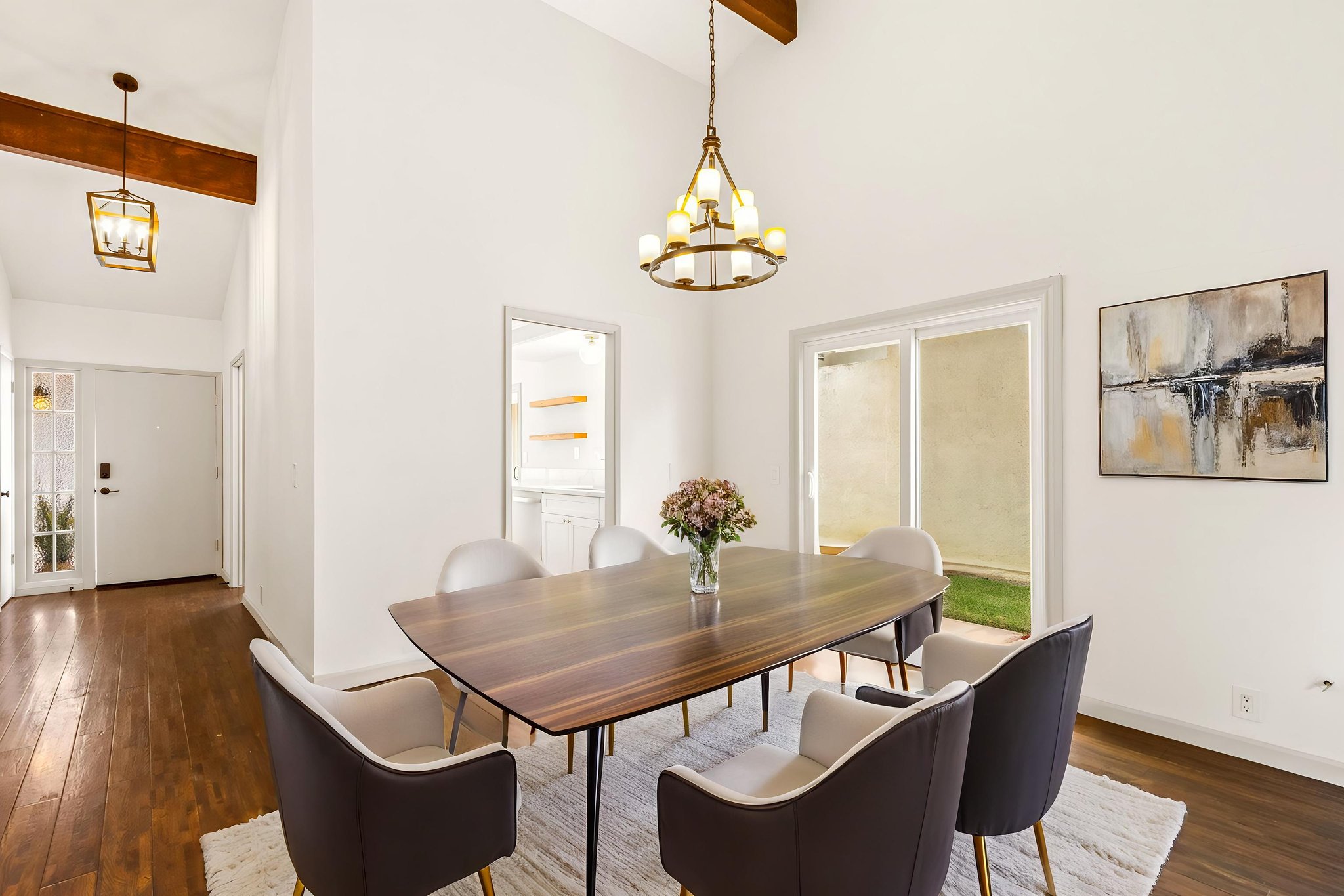 11 of 31 virtually staged.jpeg