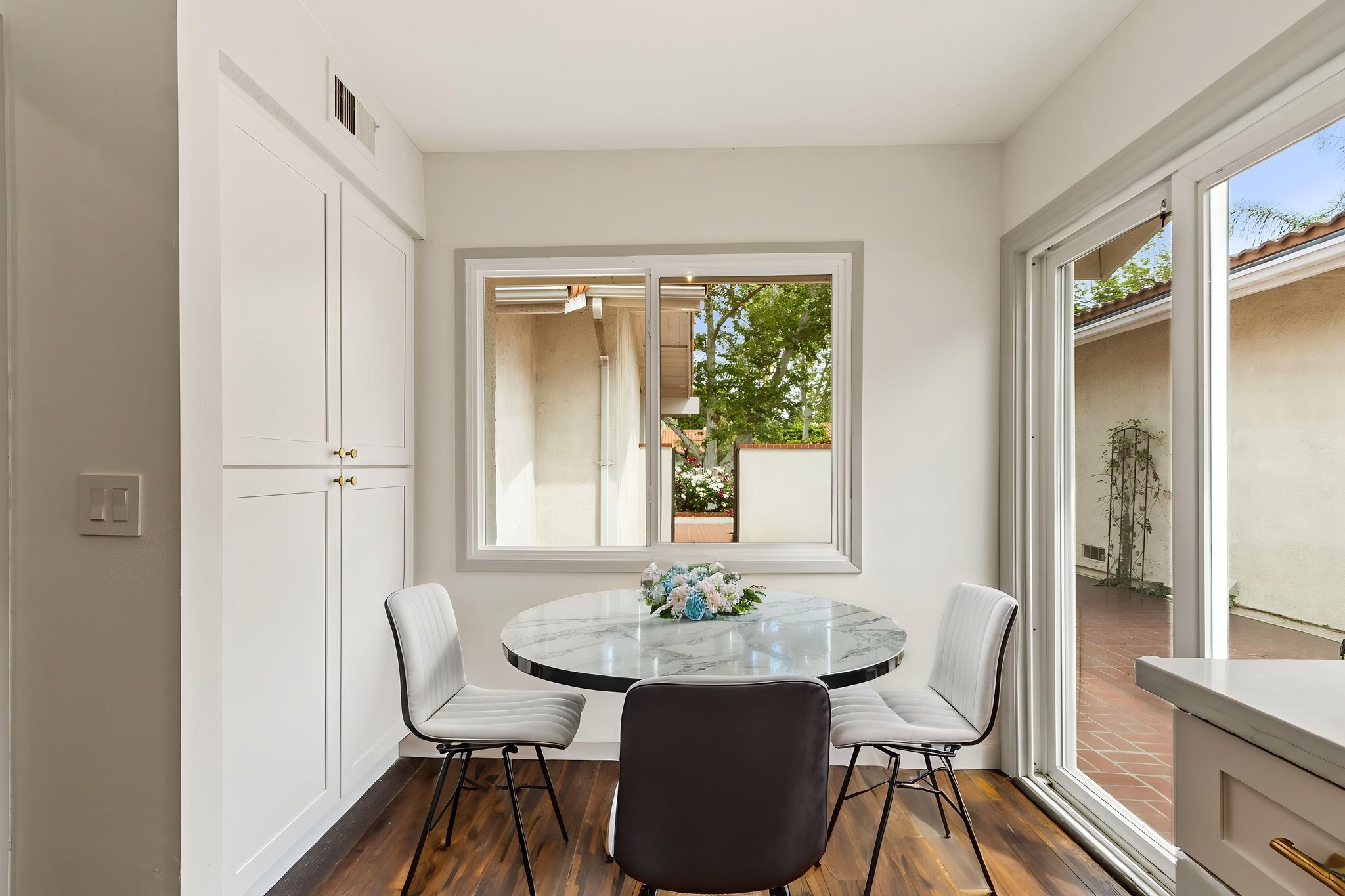 19 of 31 virtually staged.jpeg