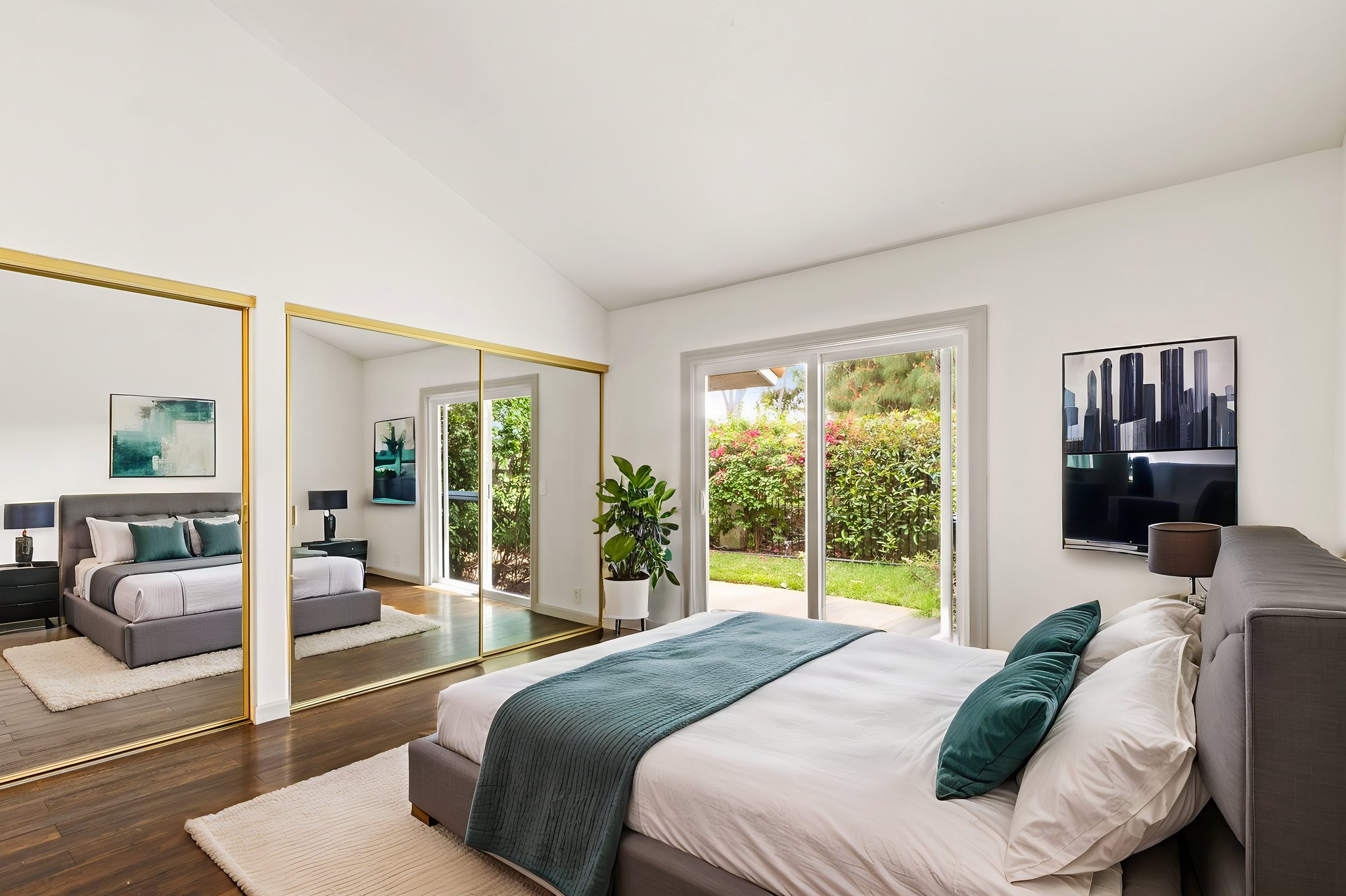 21 of 31 virtually staged.jpeg