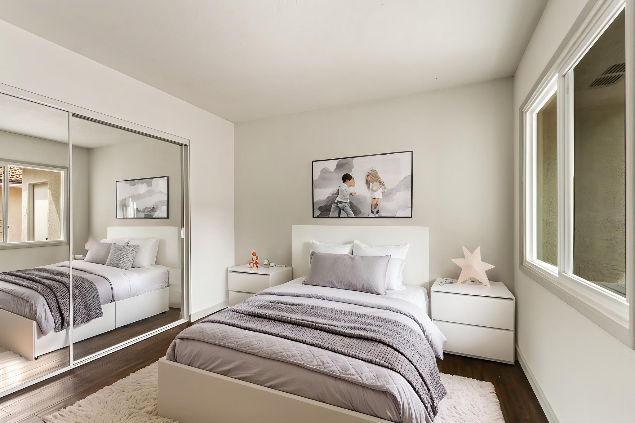 27 of 31 virtually staged.jpeg