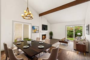 8 of 31 virtually staged.jpeg