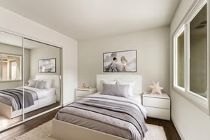 27 of 31 virtually staged.jpeg