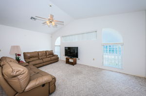 Family Room1