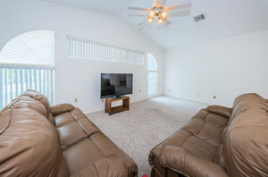 Family Room4