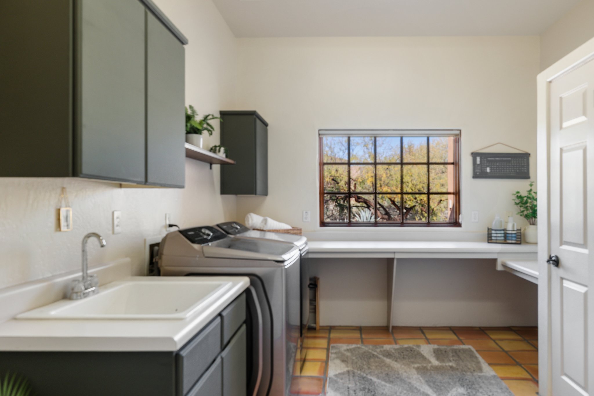 25018 N Paso Trail - 001 (3).jpg