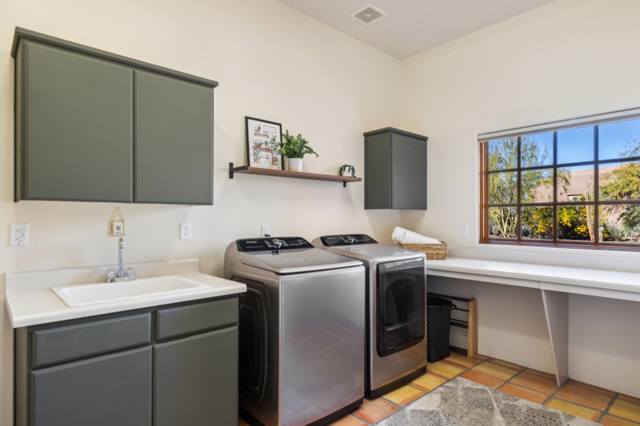 25018 N Paso Trail - 003 (3).jpg