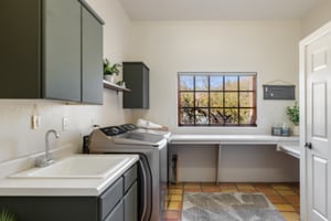 25018 N Paso Trail - 001 (3).jpg