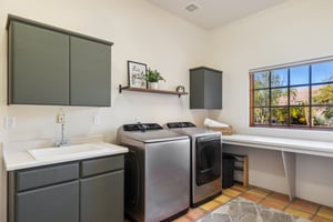 25018 N Paso Trail - 003 (3).jpg