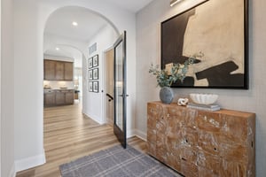 Bartram Lane-S3101-005.jpg