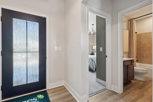 Bartram Lane-S3101-006.jpg