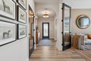Bartram Lane-S3101-007.jpg