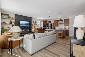 Bartram Lane-S3101-010.jpg