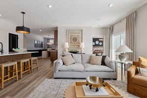 Bartram Lane-S3101-011.jpg