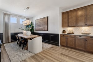 Bartram Lane-S3101-012.jpg