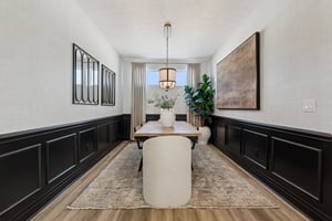 Bartram Lane-S3101-013.jpg