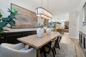 Bartram Lane-S3101-014.jpg