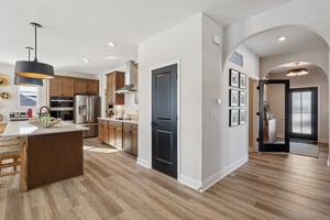 Bartram Lane-S3101-016.jpg