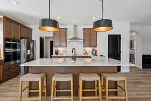Bartram Lane-S3101-020.jpg