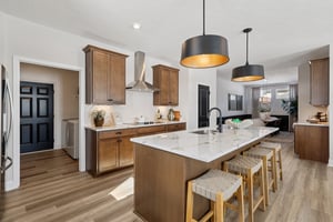 Bartram Lane-S3101-021.jpg