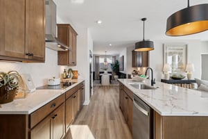 Bartram Lane-S3101-022.jpg
