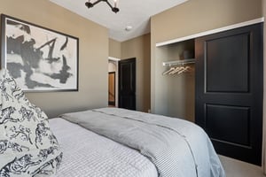 Bartram Lane-S3101-025.jpg