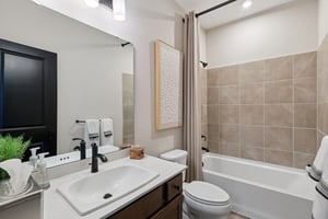 Bartram Lane-S3101-026.jpg