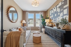 Bartram Lane-S3101-027.jpg