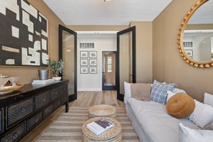 Bartram Lane-S3101-028.jpg