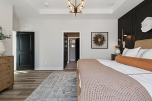 Bartram Lane-S3101-032.jpg