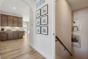 Bartram Lane-S3101-034.jpg