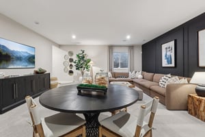 Bartram Lane-S3101-036.jpg