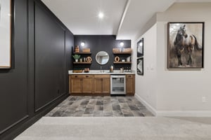 Bartram Lane-S3101-037.jpg