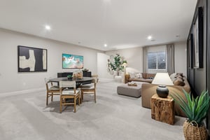 Bartram Lane-S3101-038.jpg