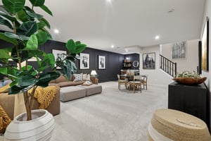 Bartram Lane-S3101-039.jpg