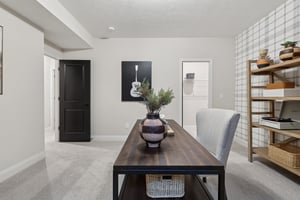Bartram Lane-S3101-041.jpg