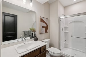 Bartram Lane-S3101-042.jpg