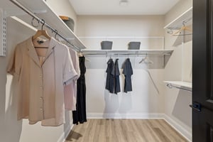 Bartram Lane-S3101-045.jpg