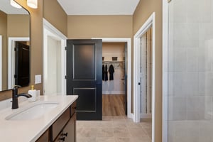 Bartram Lane-S3101-046.jpg
