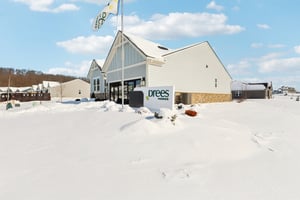 Bartram Lane-S3101-054.jpg